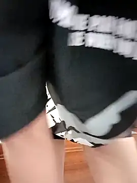    Erin    online show from March 2026 02:17:02 AM