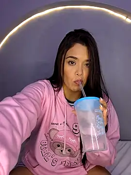 samanthaevanss1 online show from February 2025 04:06:01 AM