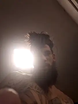 Robriguezxxx online show from December 2024 11:13:01 AM