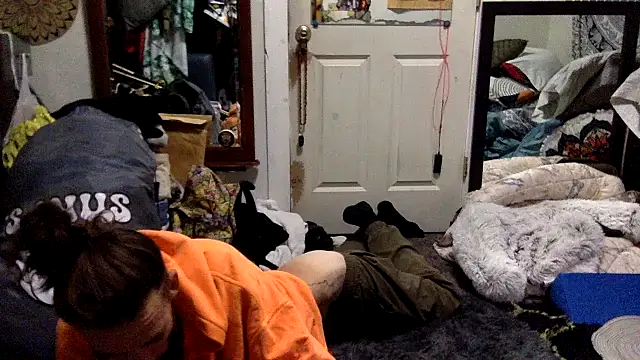 Robriguezxxx online show from October 2025 03:39:02 AM