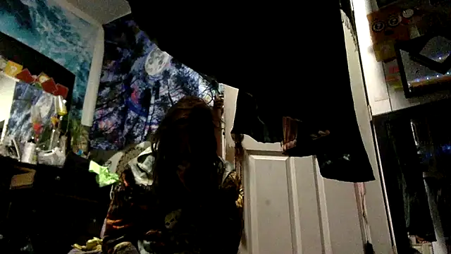 Robriguezxxx online show from October 2025 07:56:01 AM