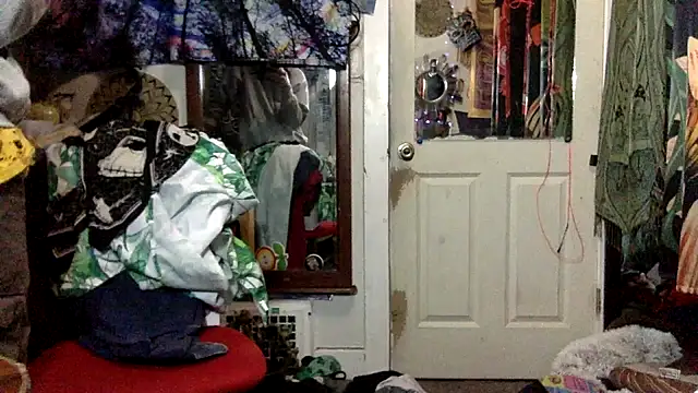 Robriguezxxx online show from November 2025 03:05:02 AM