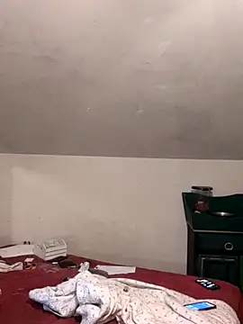 ditchwater online show from December 2024 07:00:02 PM