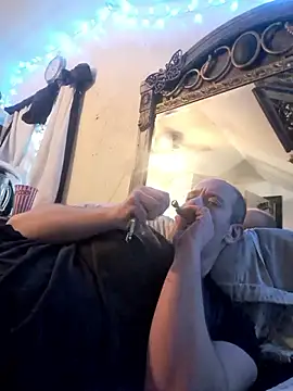 ditchwater online show from March 2025 01:03:01 PM