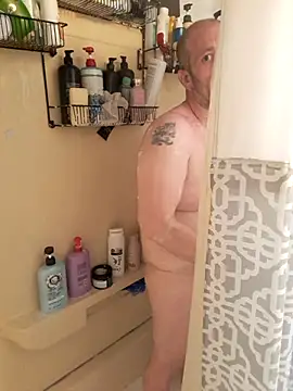 ditchwater online show from November 2025 07:15:01 PM