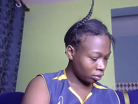 Horny-pretty online show from February 2026 10:47:01 AM