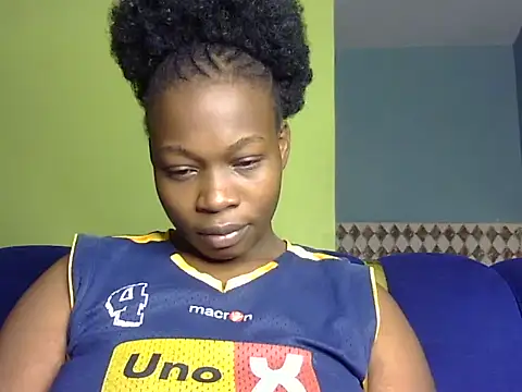 Horny-pretty online show from March 2026 07:14:02 AM