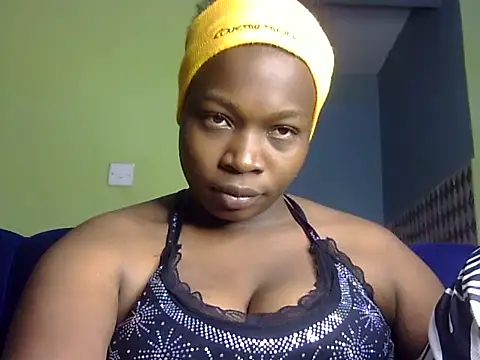 Horny-pretty online show from April 2026 08:21:01 PM