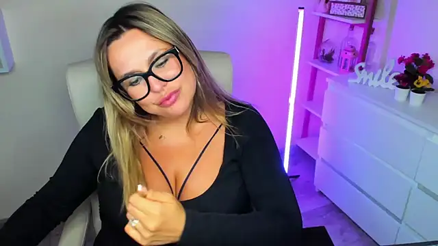 teaseDiana online show from March 2025 09:59:02 AM