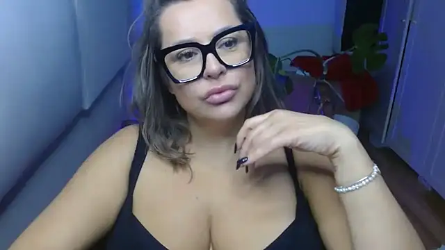 teaseDiana online show from October 2025 06:43:01 AM