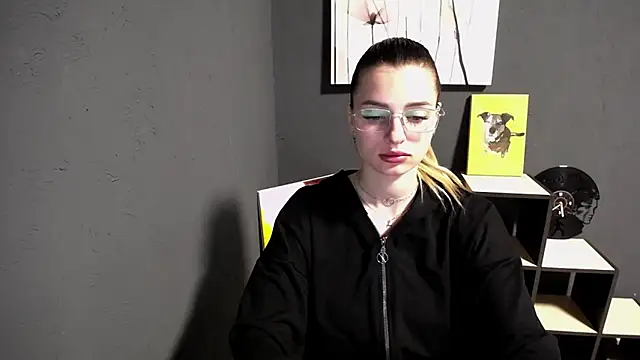 Snapshot of lady_olivia_ chatting on May 2026 12:23:02 PM lady olivia online show from May 2026 12:23:02 PM