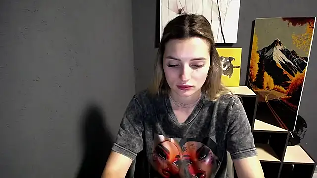 Snapshot of lady_olivia_ chatting on June 2026 04:29:02 PM lady olivia online show from June 2026 04:29:02 PM