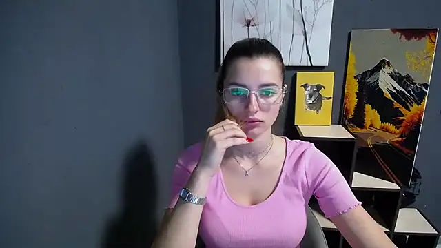 Snapshot of lady_olivia_ chatting on June 2026 01:21:02 PM lady olivia online show from June 2026 01:21:02 PM