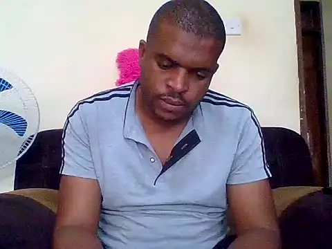 lui cuuty online show from September 2025 06:25:02 AM