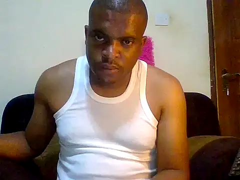 lui cuuty online show from September 2025 12:11:02 AM