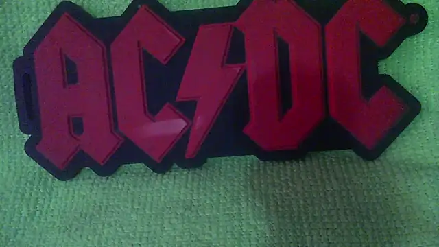 Carte1921 online show from April 2026 02:51:02 AM