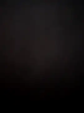 Snapshot of TornadoStorm35 chatting on November 2025 01:33:02 PM TornadoStorm35 online show from November 2025 01:33:02 PM