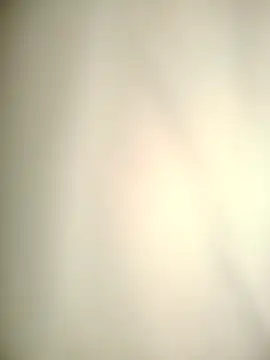 Snapshot of TornadoStorm35 chatting on November 2025 12:49:02 PM TornadoStorm35 online show from November 2025 12:49:02 PM