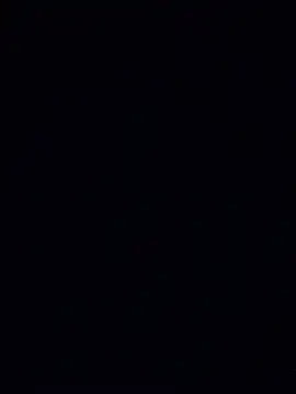 TornadoStorm35 online show from June 2026 10:25:01 PM