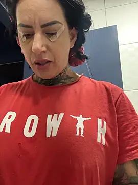 YasmimBrasil online show from April 2026 06:35:02 AM