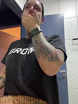 YasmimBrasil online show from April 2026 06:16:02 AM