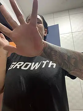 YasmimBrasil online show from April 2026 06:20:02 AM