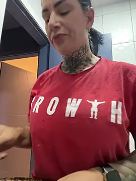 YasmimBrasil online show from April 2026 06:16:02 AM