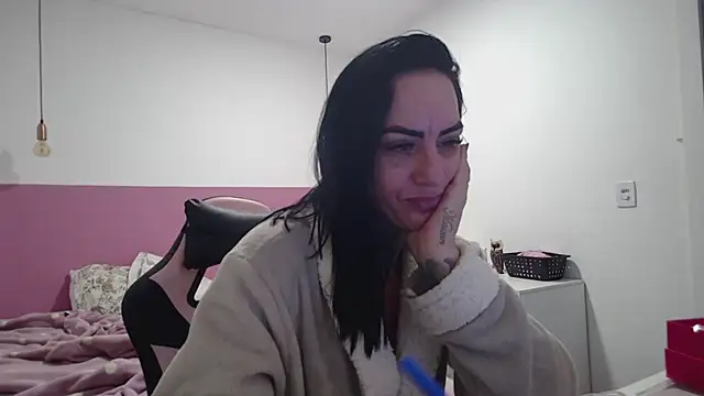 YasmimBrasil online show from July 2026 07:11:02 AM