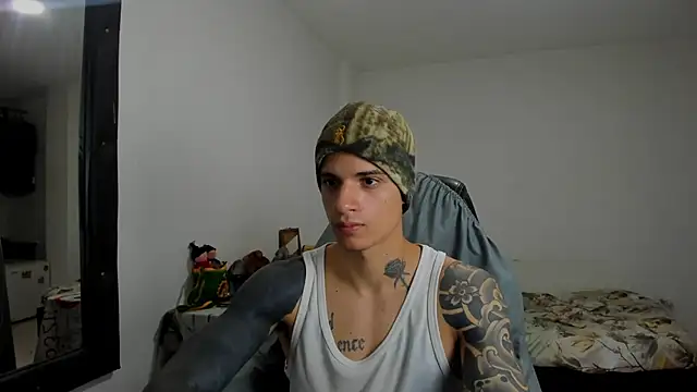 Balo lovers online show from February 2025 02:54:01 PM