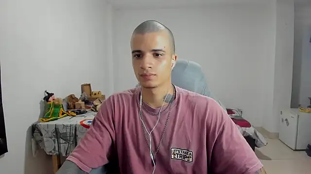 Balo lovers online show from March 2025 08:32:02 PM