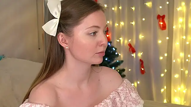  elisa omm  online show from December 2025 10:55:02 AM