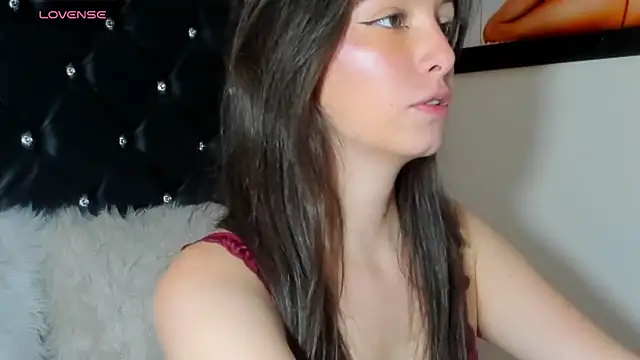 diana queen  online show from March 2025 09:32:02 PM