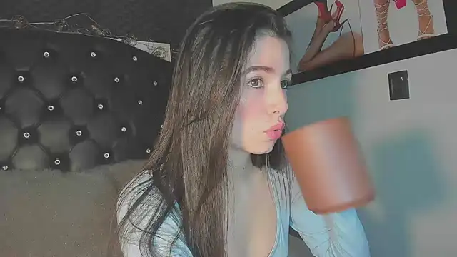 diana queen  online show from March 2026 04:01:02 AM