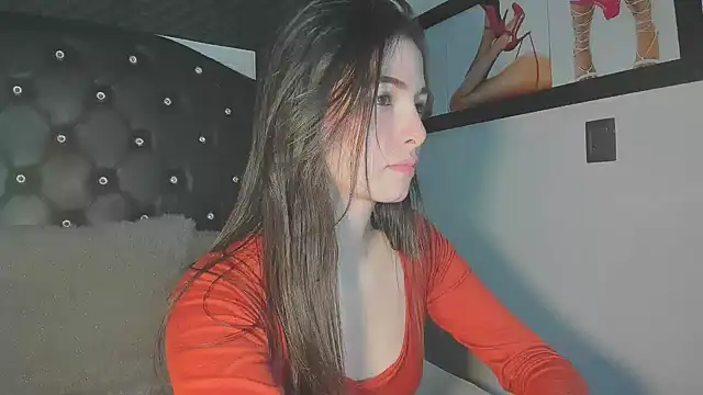 diana queen  online show from April 2026 03:26:01 AM