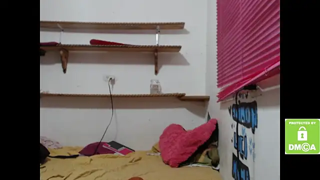 alice trinity online show from March 2025 02:07:02 AM