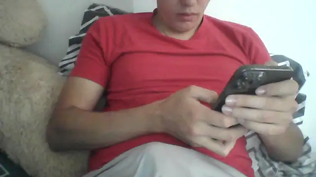 Estebitan vm online show from November 2025 02:27:01 PM