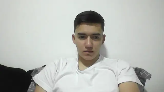 Estebitan vm online show from December 2025 06:30:02 AM