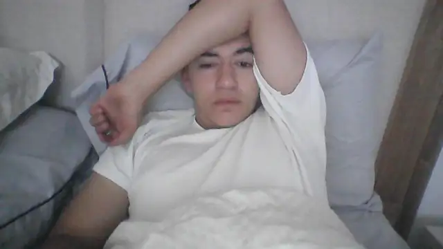 Estebitan vm online show from February 2026 01:38:02 PM