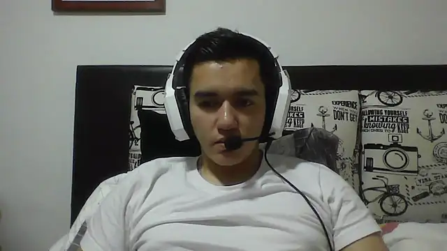 Estebitan vm online show from February 2026 04:57:01 AM