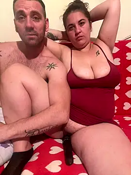 yzabell18 online show from October 2025 09:24:01 PM