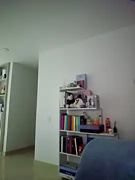 azumiichan online show from January 2025 12:59:02 AM