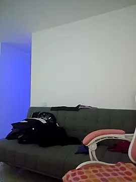 azumiichan online show from September 2025 11:52:02 PM