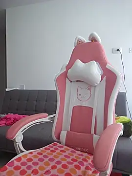 azumiichan online show from November 2025 02:50:02 PM