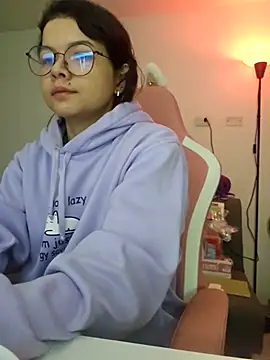 azumiichan online show from March 2026 12:14:02 AM