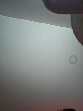 azumiichan online show from April 2026 12:44:01 AM