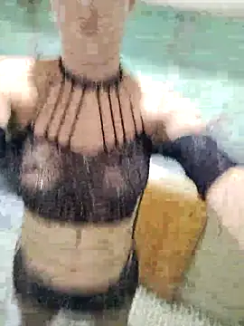 thalia zomerts online show from December 2025 10:28:02 PM