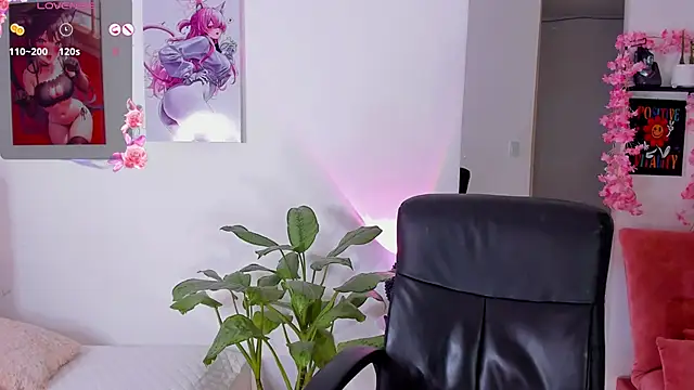 sabriidoft online show from December 2024 02:23:02 AM