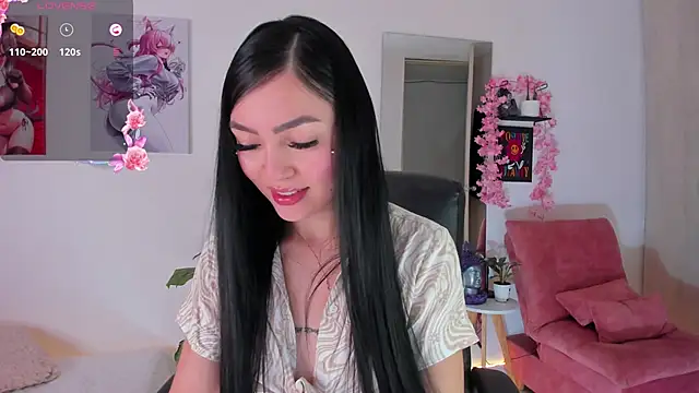 sabriidoft online show from December 2024 11:37:02 PM