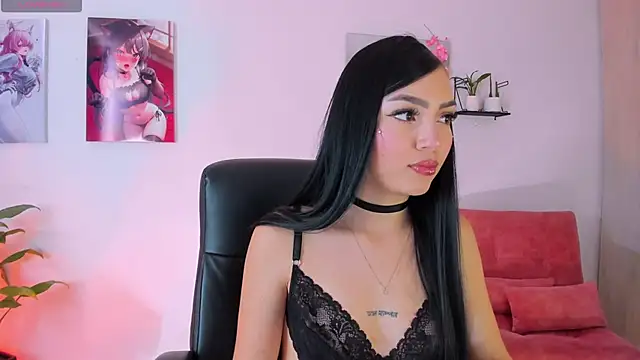 sabriidoft online show from March 2025 09:15:02 PM