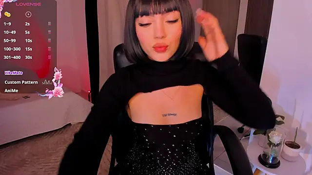 sabriidoft online show from October 2025 09:14:02 PM